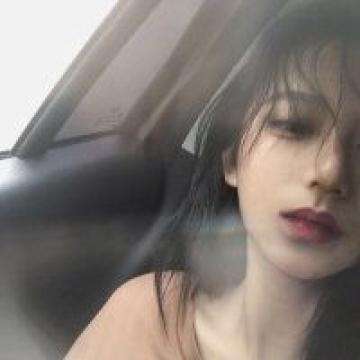 仗剑问道官方版下载