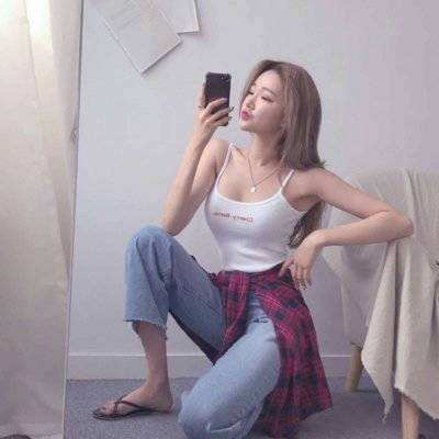 我科学家发现荞麦属新种