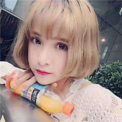 权力与荣耀破解版下载