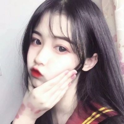 c3plus手机版下载